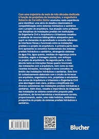 Instalações Hidráulicas e Arquitetura: Guia Essencial para Projetos Integrados - imagem 3
