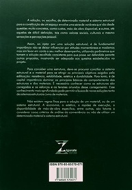 Bases Para Projeto Estrutural na Arquitetura: Guia Essencial - imagem 3