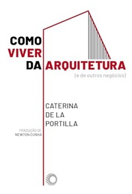 Como Viver da Arquitetura: Guia Completo para uma Carreira Próspera e Realizadora - imagem 2