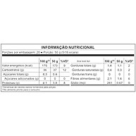 Arroz Tio João Integral 1kg: Sabor e Saúde - imagem 1