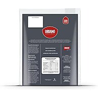 Arroz Preto Urbano Seleção Especial 500g: Sabor e Saúde - imagem 2