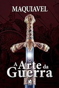 A Arte da Guerra: Edição Especial com Marcador de Páginas - Domine a Estratégia - imagem 2