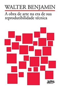 A Obra de Arte na Era da Reprodutibilidade Técnica: Desvendando Walter Benjamin - imagem 2