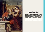 História da Arte Feminina: Guia Essencial de Artistas, Gêneros e Técnicas - imagem 5