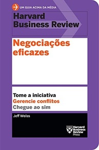 Domine a Arte da Negociação: Alcance Acordos Vencedores - imagem 2