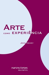 Arte Como Experiência: Desvende o Poder Transformador da Arte - imagem 1