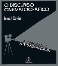 O Discurso Cinematográfico: Desvende os Segredos da Sétima Arte - imagem 1