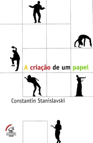 A Criação de um Papel: Domine a Arte da Atuação com Stanislavski - imagem 1