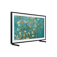 The Frame 32" QLED: Sua TV, Uma Obra de Arte - imagem 2