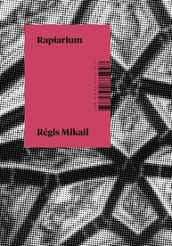Rapiarium: A Arte de Capturar Insights e Fortalecer sua Jornada Espiritual - imagem 1