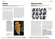 Arte Moderna Descomplicada: Seu Guia de Bolso Essencial - imagem 4