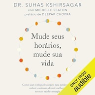 Scrum: Domine a Arte da Produtividade Máxima e Alcance o Impossível - imagem 3