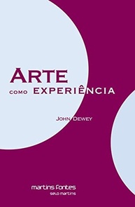 Arte Como Experiência: Desvende o Poder Transformador da Arte - imagem 2