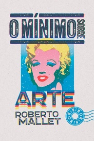 Desvende a Arte: O Essencial para Entender e Apreciar Obras de Arte - imagem 1