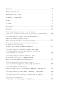 Figuras de Retórica: Domine a Arte da Persuasão e da Comunicação - imagem 5