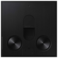 Samsung Music Frame HW-LS60D: A Arte Sonora que Transforma Seu Espaço - imagem 3