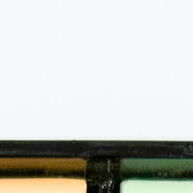 Giz Pastel Neon: Cores Vibrantes para Sua Arte! - imagem 1