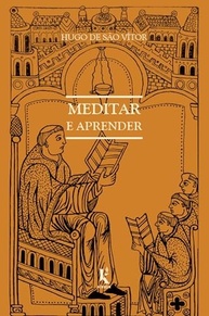 Meditar e Aprender: Descubra a Arte da Contemplação com Hugo de São Vítor - imagem 2