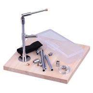 Colaxi Suporte Ajustável para Escultura em Argila - Ideal para Modelagem e Artesanato - imagem 3