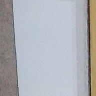 Moldura Caixa 21x30 Pinus Natural – Ideal para Fotos e Artesanatos - imagem 2