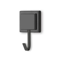 Gancho Piatina 3M Arthi - Design Moderno e Resistente | Até 700g | Organização Clean para Banheiro e Casa - imagem 1