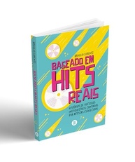Baseado em Hits Reais: Histórias de Sucesso de Artistas Esquecidos - imagem 3