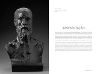 Anatomia Artística 10: Domine o Desenho de Cabeça e Pescoço - imagem 4