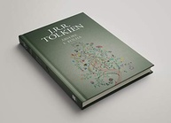 Árvore e Folha: A Obra Completa de J.R.R. Tolkien Além de O Senhor dos Anéis - imagem 5
