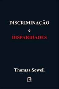 Discriminação e Disparidades: Desvendando as Causas das Desigualdades Sociais - imagem 2