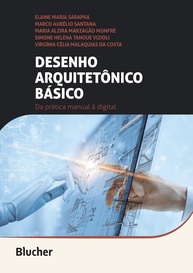 Domine o Desenho Arquitetônico: Do Manual ao Digital com as Normas ABNT - imagem 1
