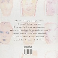 Documentos de Identidade: Desvende as Teorias do Currículo - imagem 3