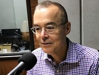 Electra: As Tragédias Gregas de Sófocles e Eurípides em Edição Clássica - imagem 4