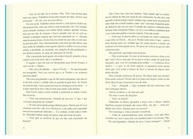 As Regras do Jogo: Comédia Romântica de Sarah Adams | Casamento Acidental e Vingança - imagem 5