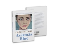 As Irmãs Blue: Uma Jornada Emocionante de Luto, Família e Redescoberta - imagem 3