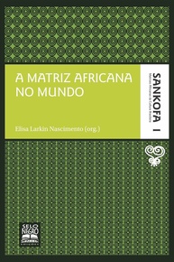 A Matriz Africana no Mundo: Descubra as Raízes da Cultura Brasileira - imagem 1