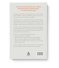 Decifre Mentes: A Ciência Para Entender o Que as Pessoas Pensam e Querem - imagem 3