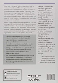 Design Centrado no Usuário: Crie Apps Incríveis que as Pessoas Amam Usar - imagem 3