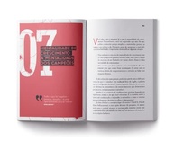 Power Skills: Domine as Habilidades Essenciais para o Sucesso Máximo - imagem 5