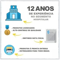 Àgua Deionizada 5l Asfer - imagem 2