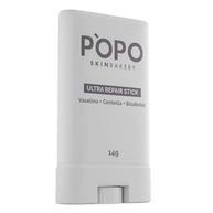 Bastão Reparador Intensivo Ultra Repair Stick: Pele Renovada com Vaselina e Centella Asiática - imagem 3