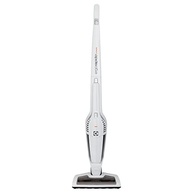 Aspirador de Pó Vertical 2 em 1 com Bateria - Electrolux Ergorapido ERG21 - imagem 5