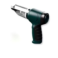 Mini Aspirador Soprador 3 em 1: Limpeza Portátil e Poderosa com USB - imagem 2
