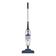 Aspirador Mondial Turbo Cycle AP-41-BLI 1550W HEPA - imagem 1