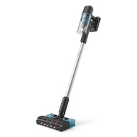 Aspirador de Pó Vertical com MOP Série 3000 Philips - XC3133/01 | Autonomia 60 Minutos, LED e PowerCyclone 8 - imagem 5