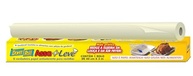 Dover Assa + Leve - Papel Antiaderente para Cozinhar 40cm x 3m - Cozimento Saudável e Sem Gordura - imagem 3