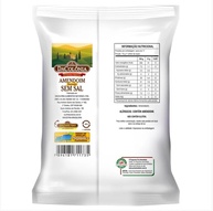 Amendoim Assado Sem Sal 160Gr - imagem 2