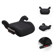 Assento de Carro Isofix Fix Fit: Segurança e Conforto - imagem 1