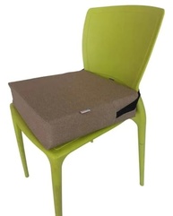 Assento de Elevação Impermeável para Criança - Conforto e Segurança com Estilo - imagem 5