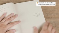 Arriscando a Própria Pele: Descubra Assimetrias Ocultas e Transforme Sua Visão de Risco - imagem 4