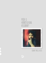 Pode o Homossexual Assobiar? Poemas que Desafiam e Provocam - imagem 2